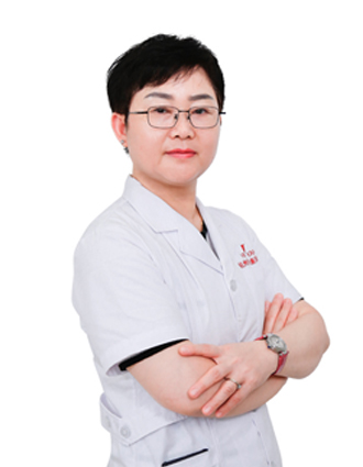 杭州華研白癜風(fēng)醫(yī)院張利涵